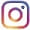 Инстаграмм